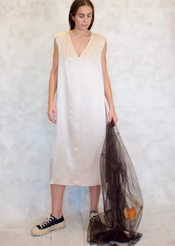 Sheath Slip Dress sold by Flora Animalia