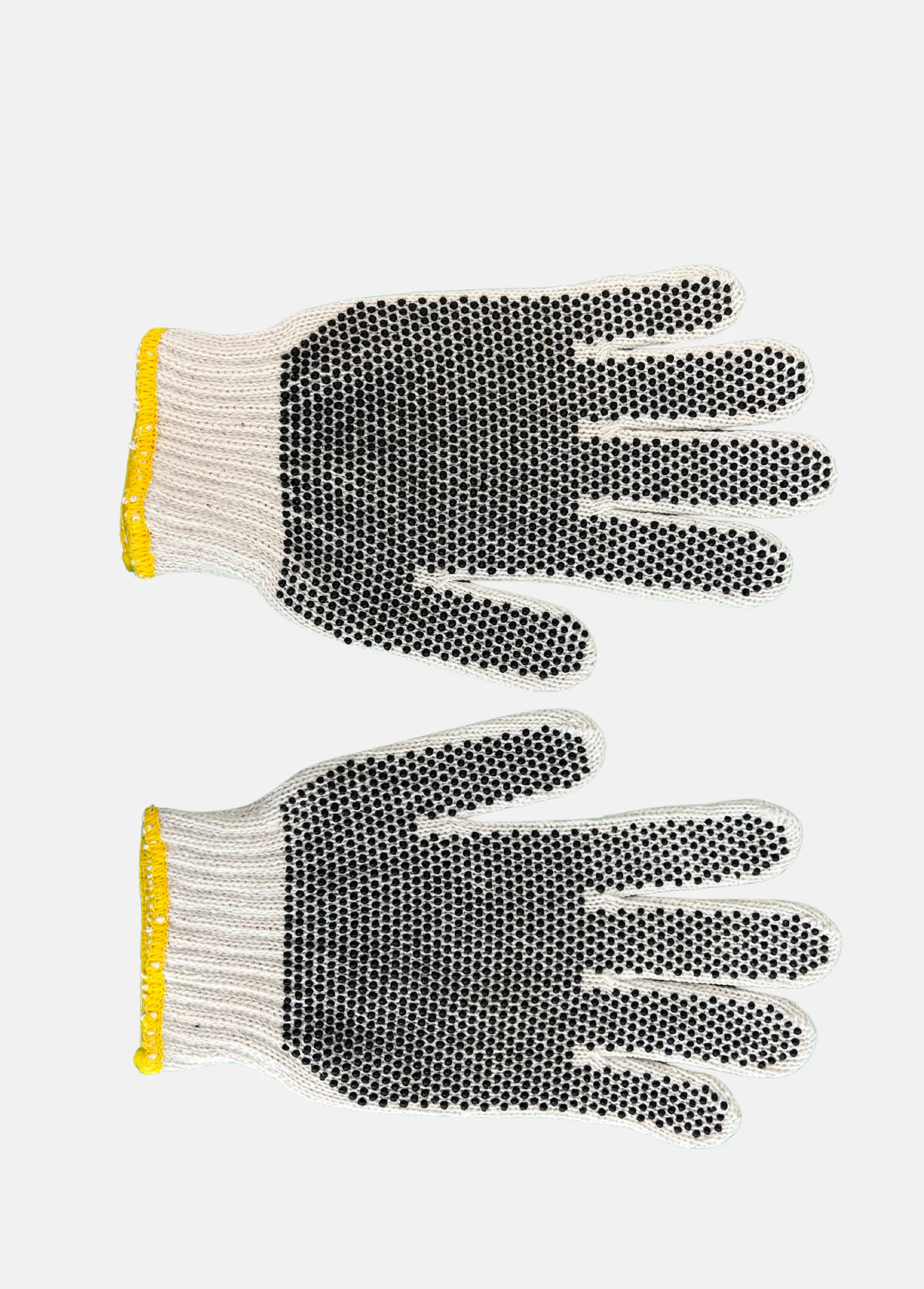 Monarch Gardening Gloves | Butterfly Gardening Gloves sold by Flora Animalia product image thumbnail 2
