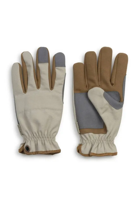 Leepa Garden Gloves sold by Flora Animalia