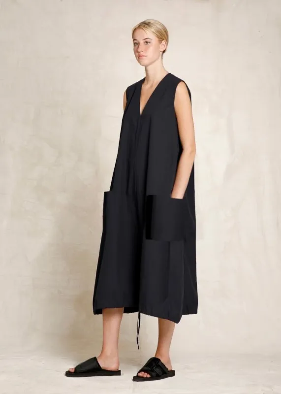 Daily Harvest Dress sold by Flora Animalia
