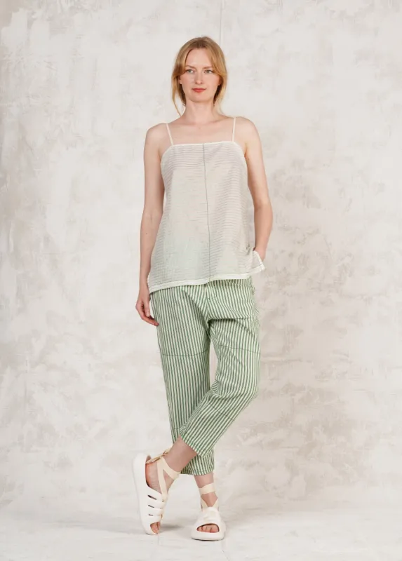 Perennial Cami sold by Flora Animalia