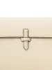 The Small Soft Clutch sold by Hunting Season