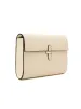 The Small Soft Clutch sold by Hunting Season