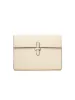 The Small Soft Clutch sold by Hunting Season