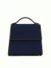 The Small Top Handle in Canvas sold by Hunting Season
