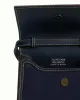 The Small Top Handle in Canvas sold by Hunting Season