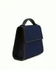 The Small Top Handle in Canvas sold by Hunting Season