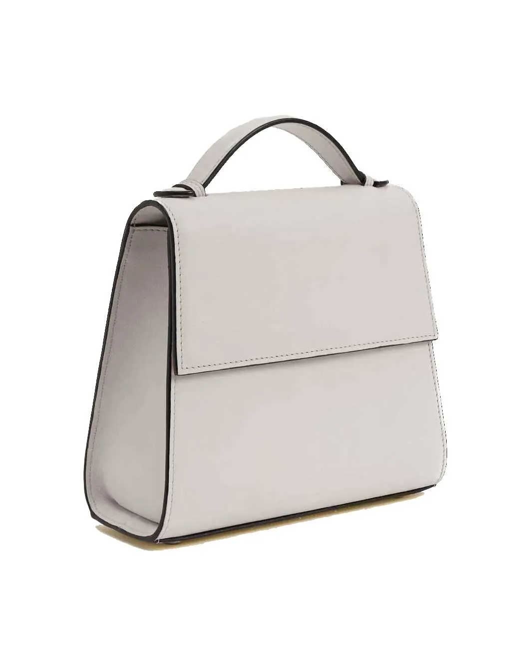 The Small Top Handle sold by Hunting Season product image thumbnail 2
