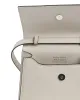 The Small Top Handle sold by Hunting Season