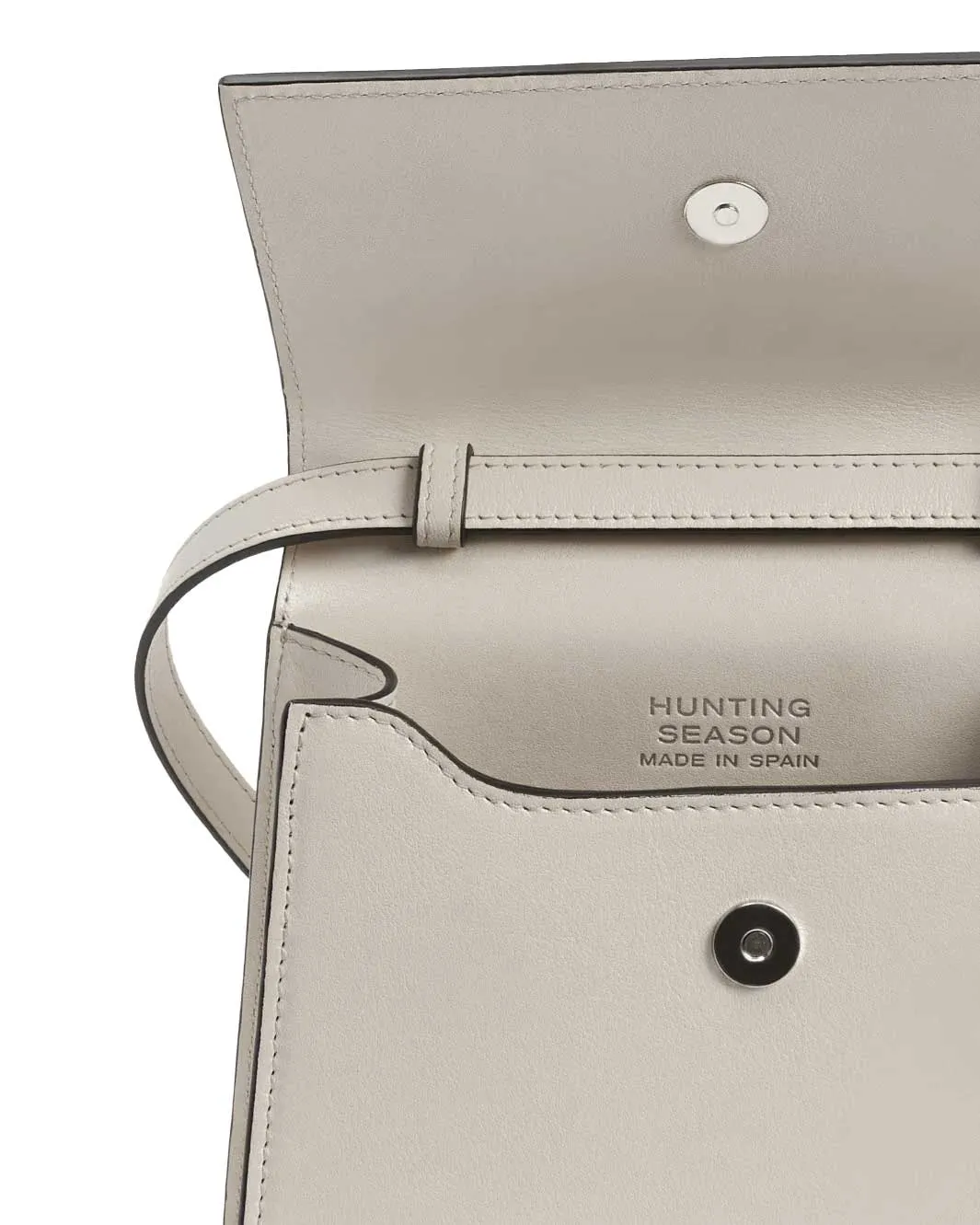 The Small Top Handle sold by Hunting Season product image thumbnail 3