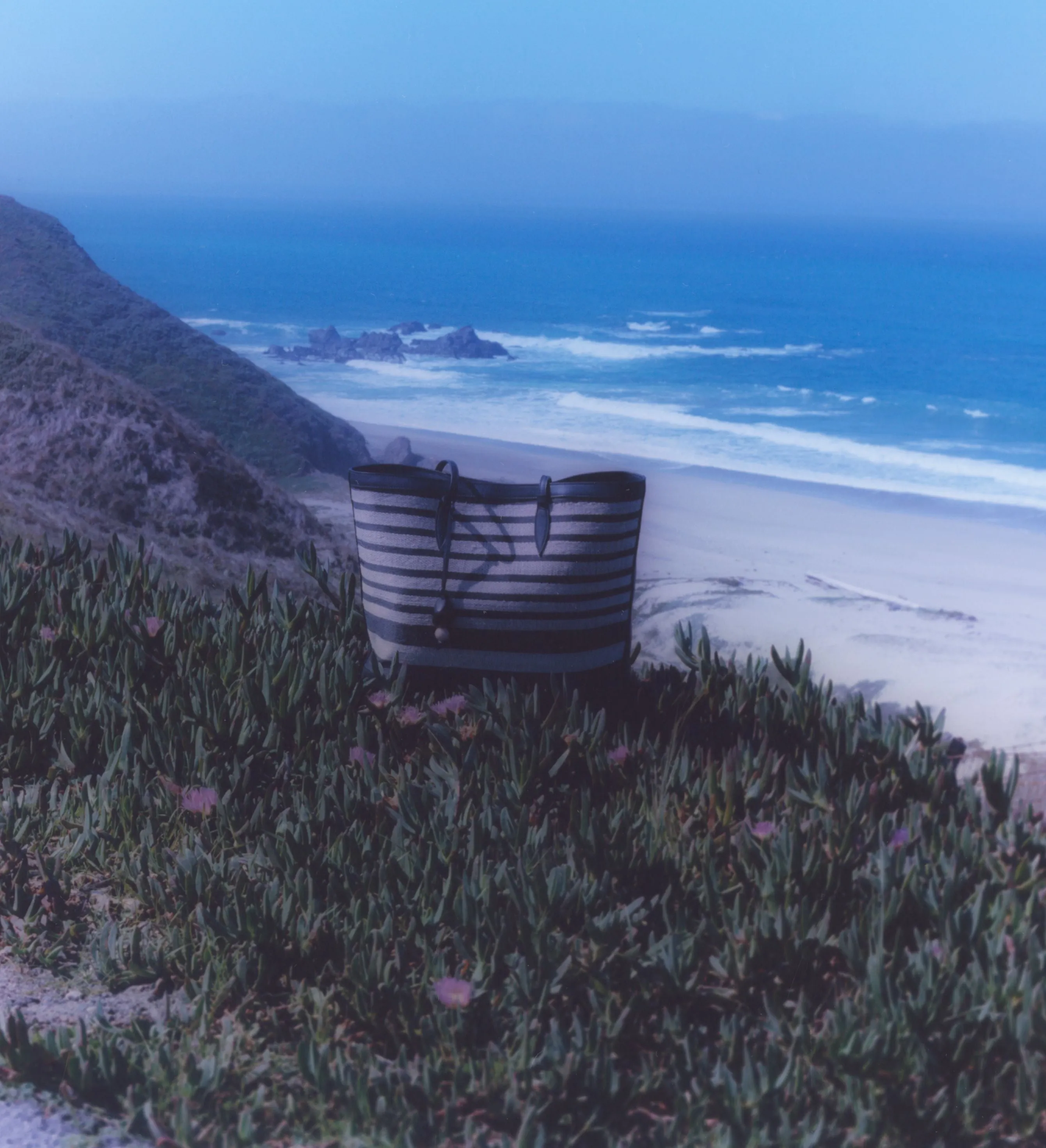 The Tote sold by Hunting Season product image thumbnail 4