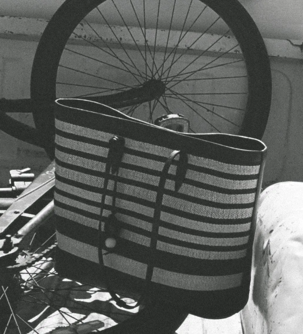 The Tote sold by Hunting Season product image thumbnail 5