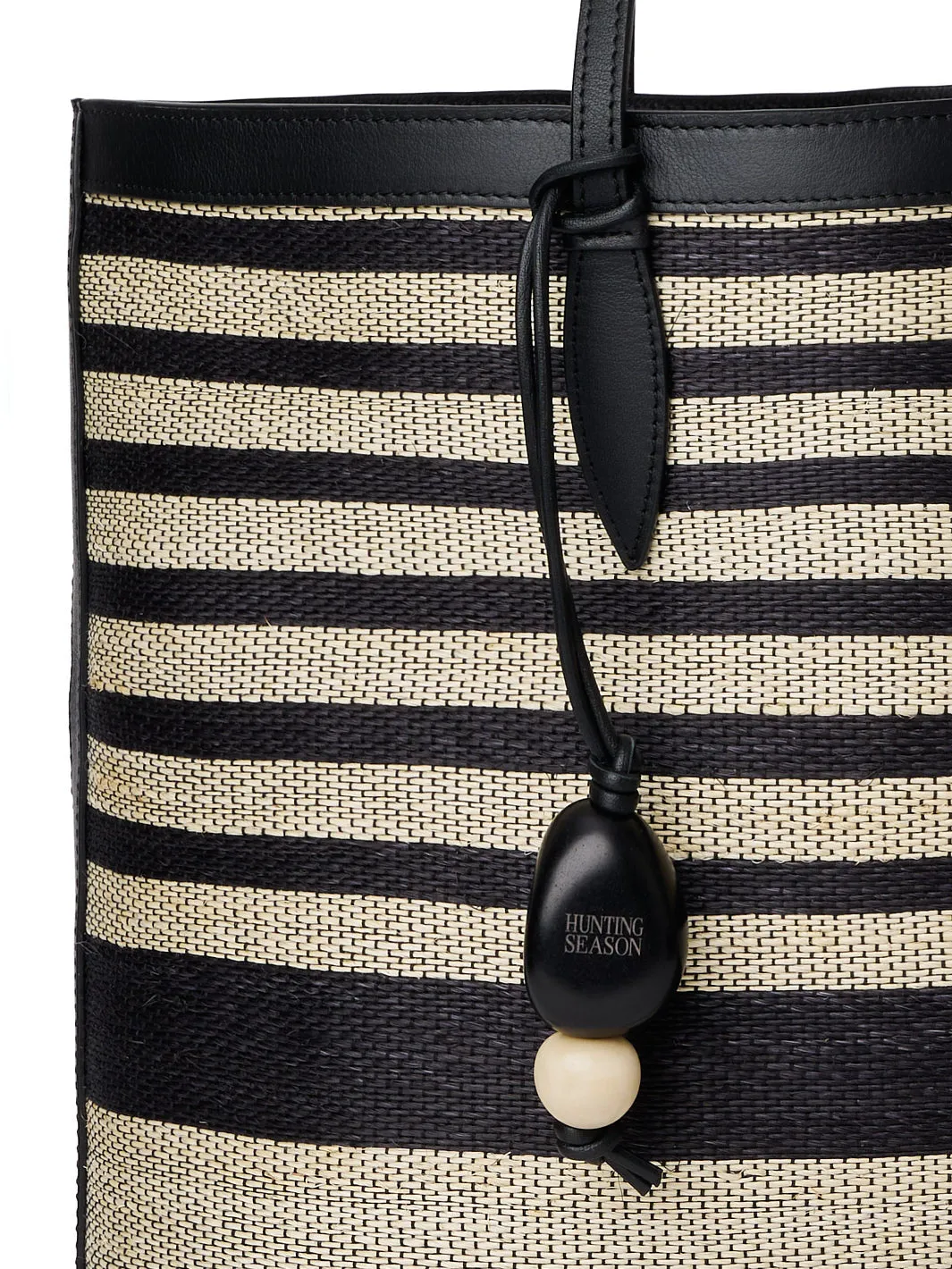 The Tote sold by Hunting Season product image thumbnail 3