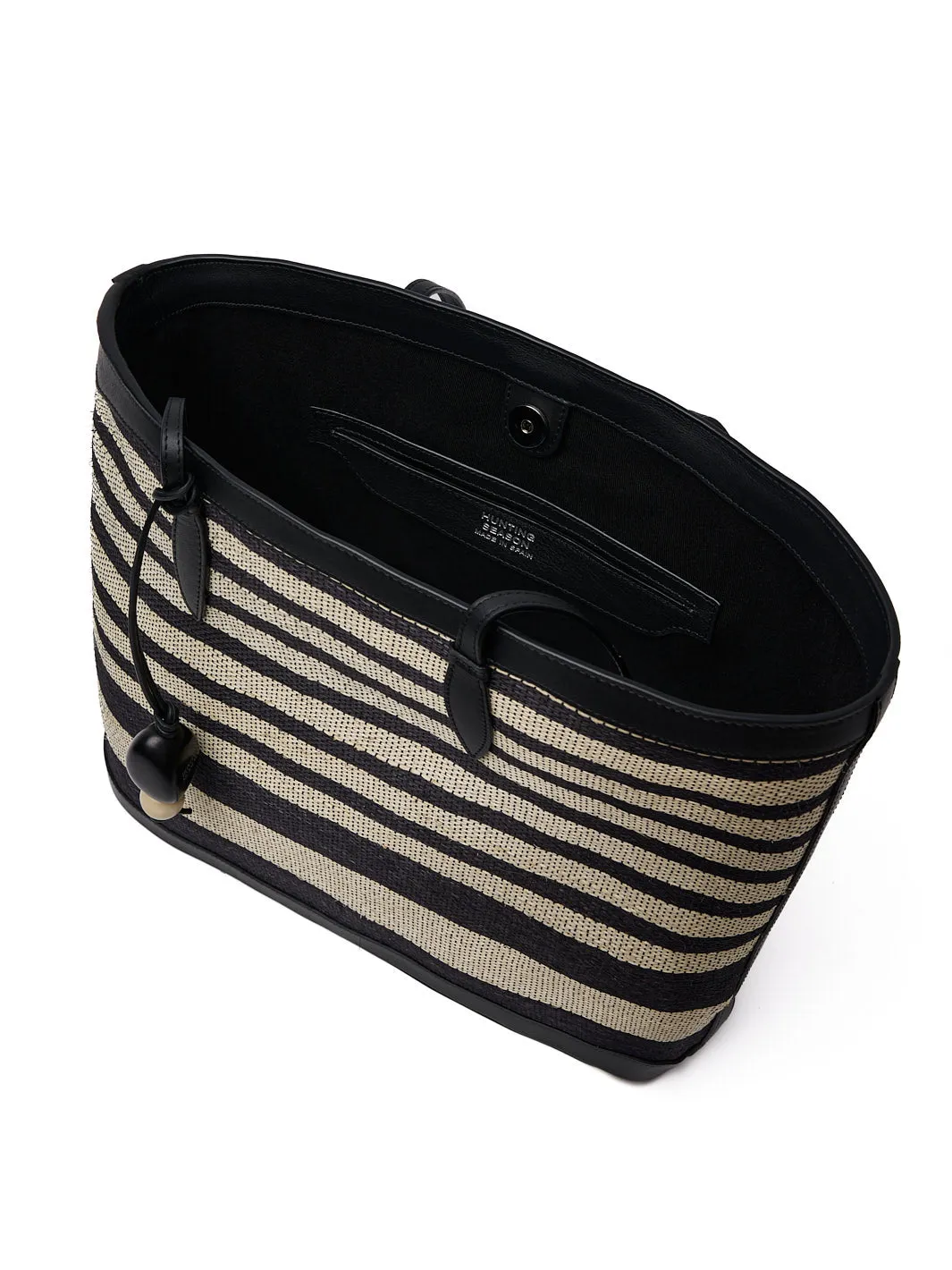 The Tote sold by Hunting Season product image thumbnail 2