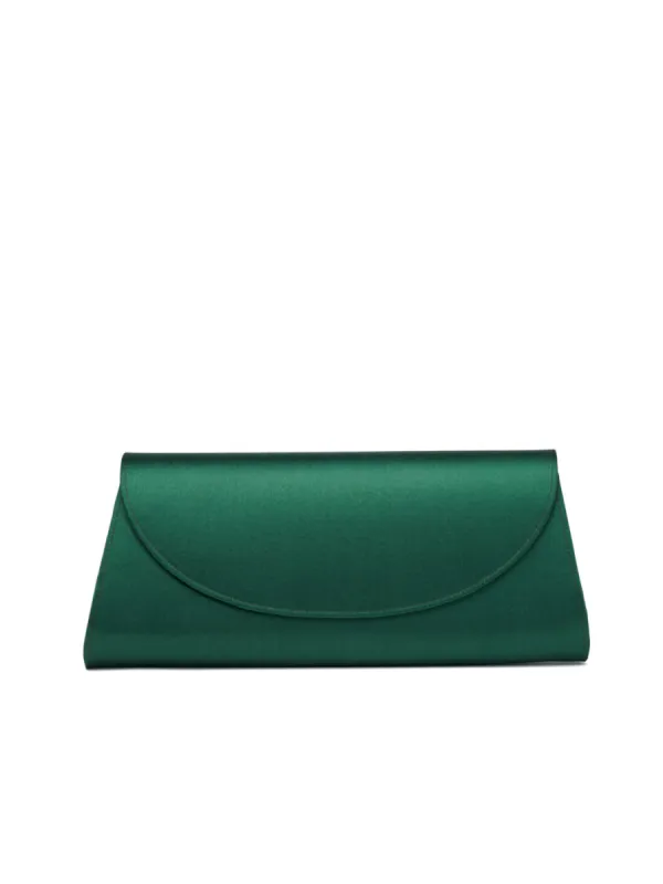 The Opera Clutch sold by Hunting Season