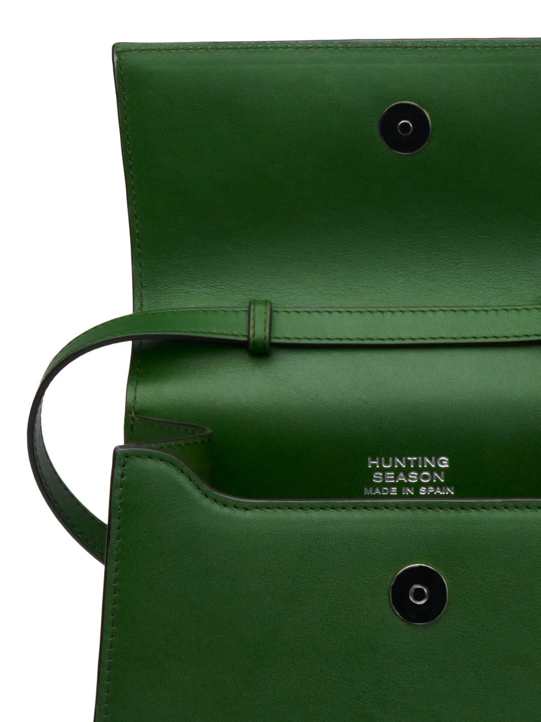 The Medium Top Handle sold by Hunting Season product image thumbnail 5