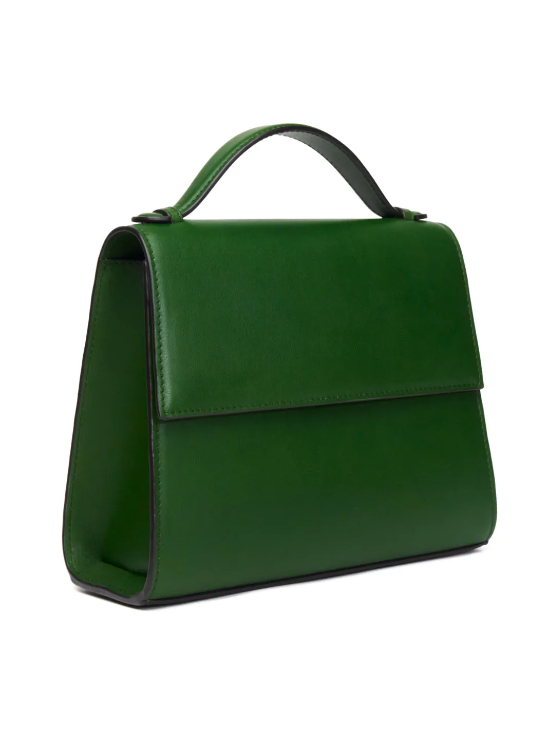 The Medium Top Handle sold by Hunting Season product image thumbnail 3