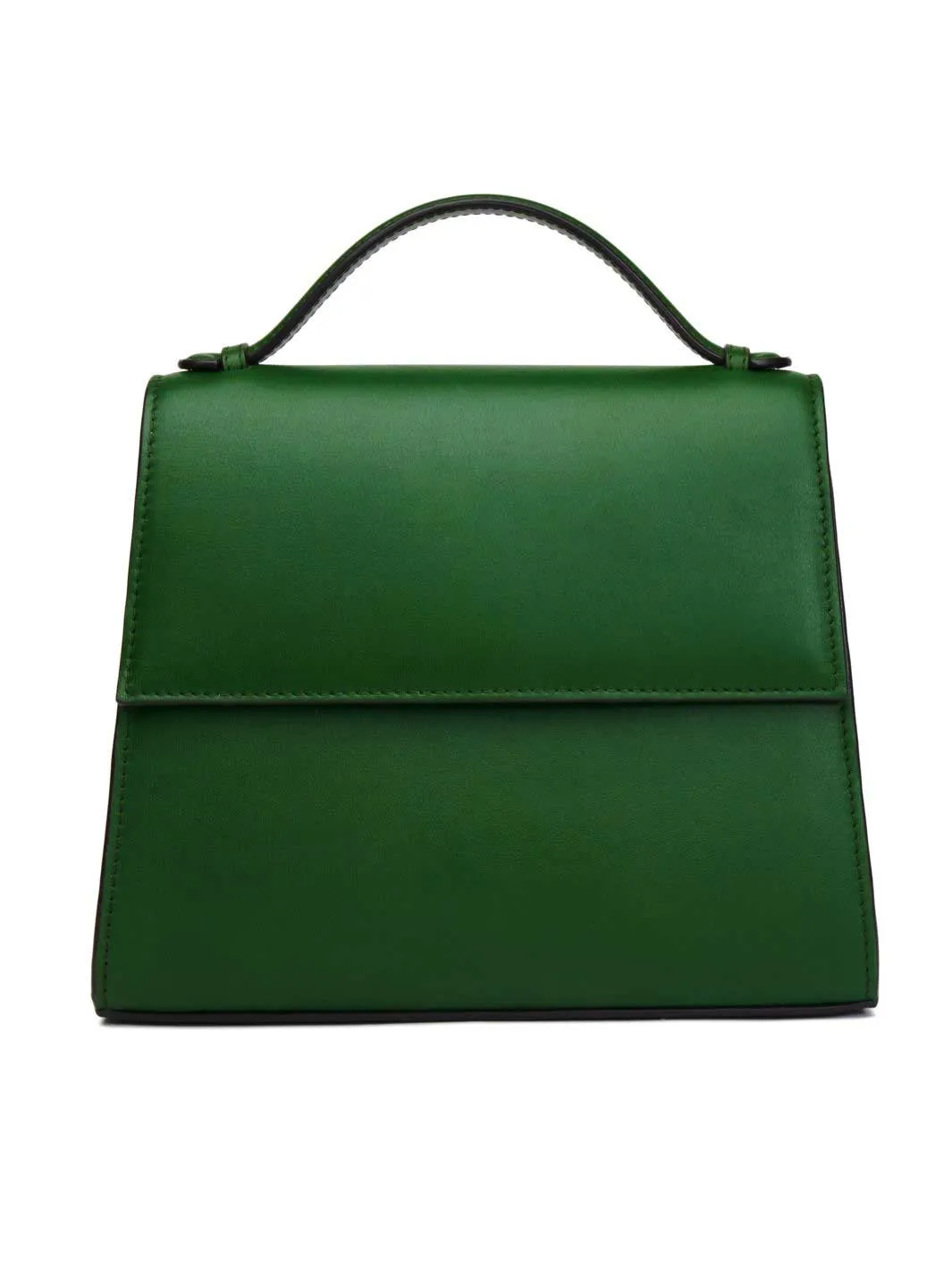 The Medium Top Handle sold by Hunting Season