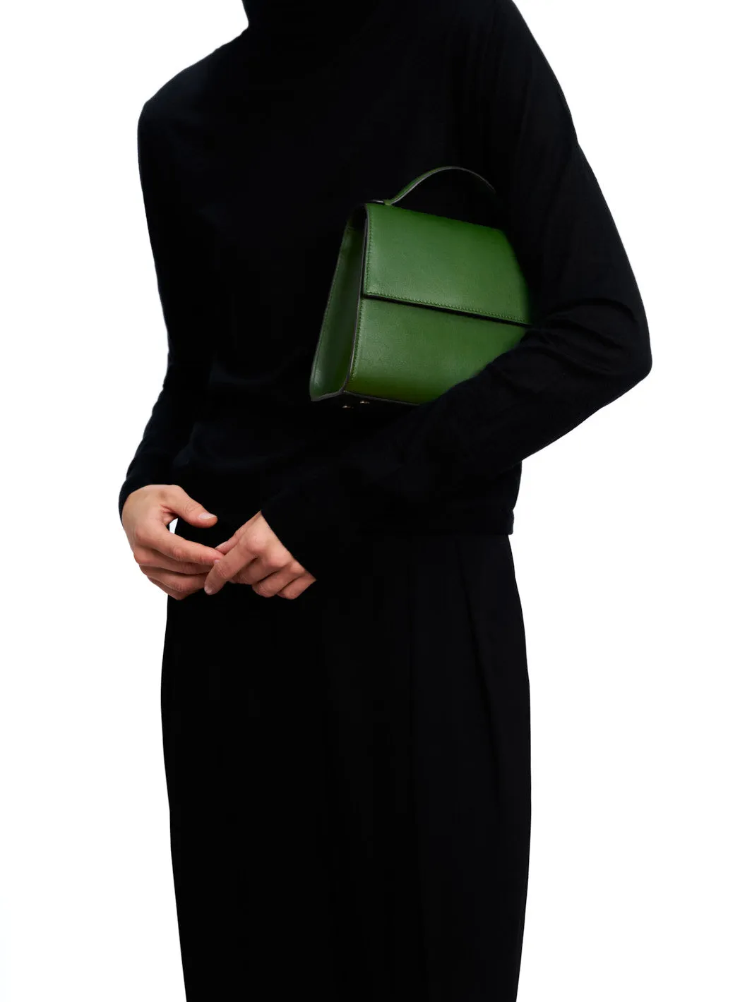 The Medium Top Handle sold by Hunting Season product image thumbnail 4