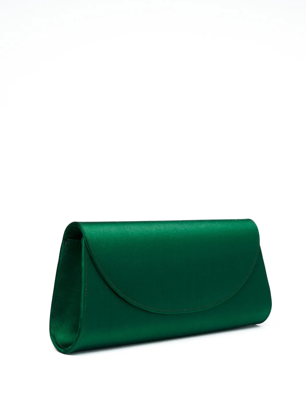 The Opera Clutch sold by Hunting Season product image thumbnail 5