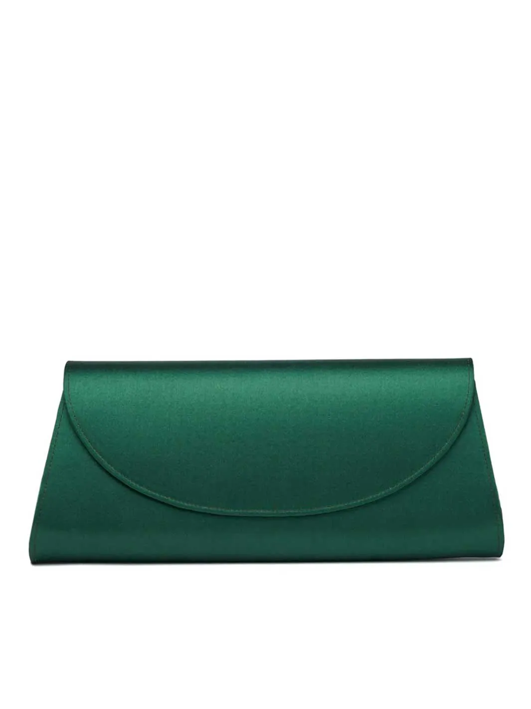The Opera Clutch sold by Hunting Season product image thumbnail 3
