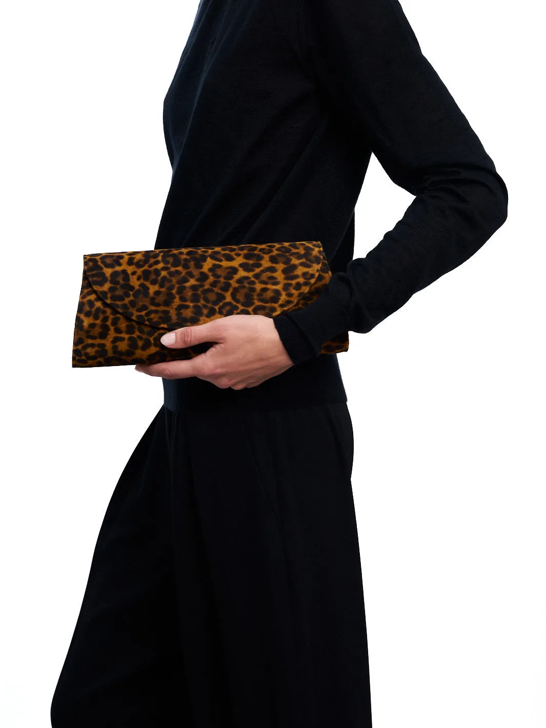 The Opera Clutch sold by Hunting Season product image thumbnail 2