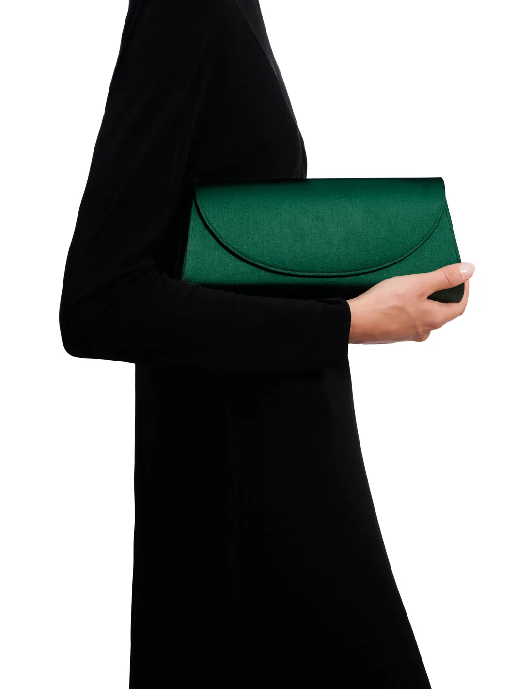 The Opera Clutch sold by Hunting Season product image thumbnail 4