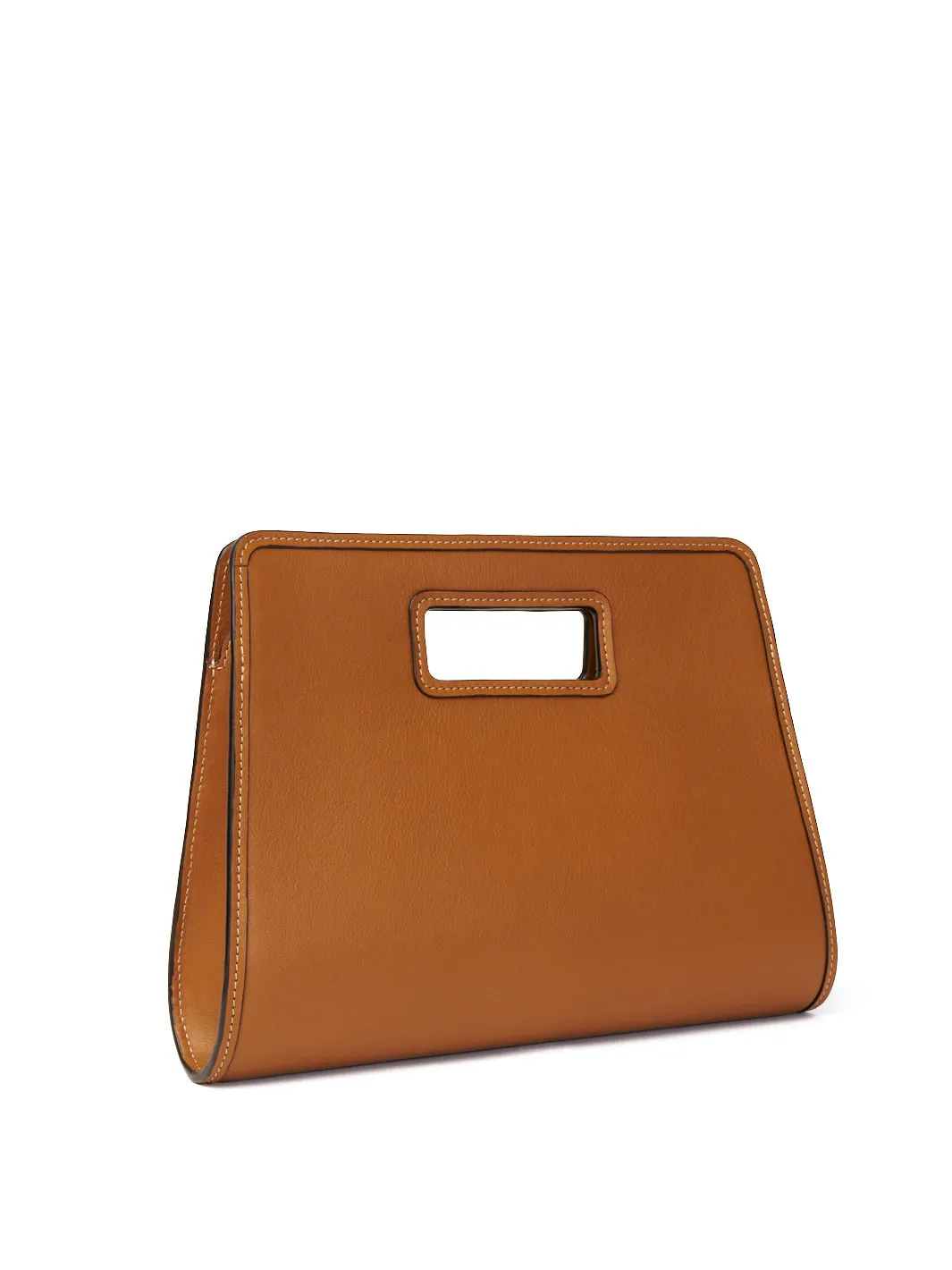 The Retro Clutch sold by Hunting Season product image thumbnail 3