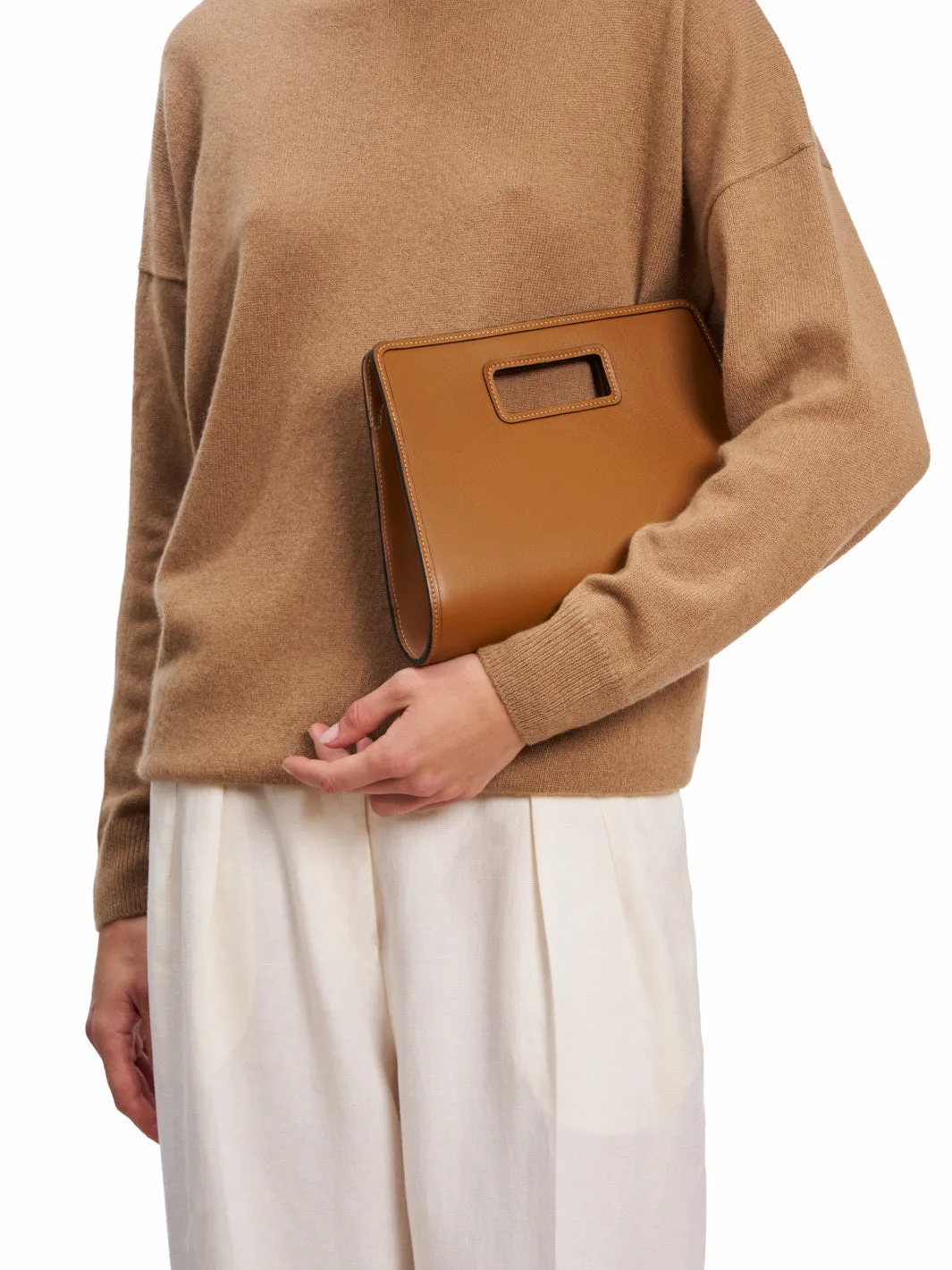 The Retro Clutch sold by Hunting Season product image thumbnail 5