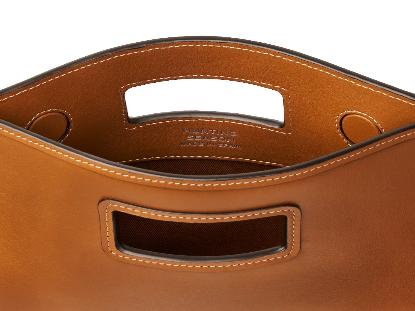 The Retro Clutch sold by Hunting Season product image thumbnail 4