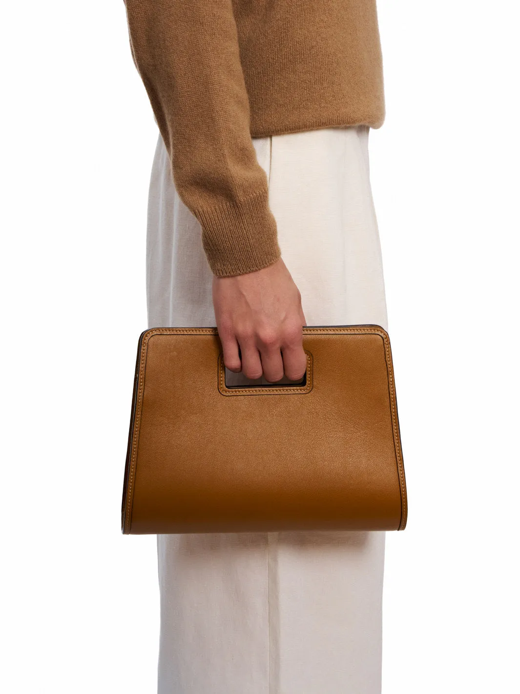 The Retro Clutch sold by Hunting Season product image thumbnail 2