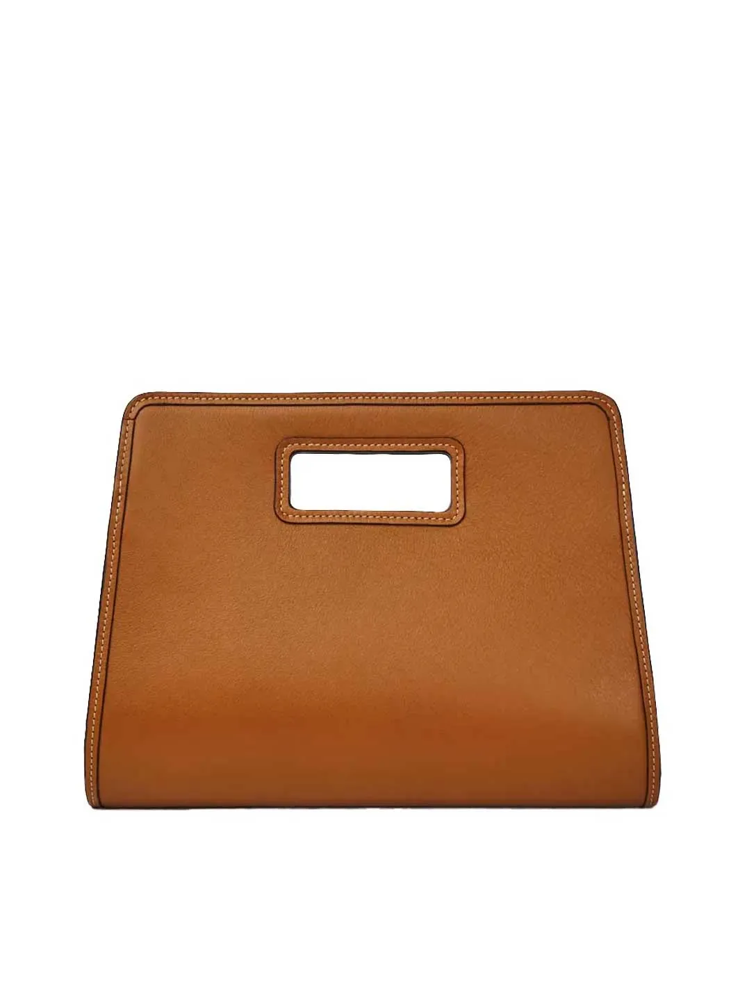 The Retro Clutch sold by Hunting Season