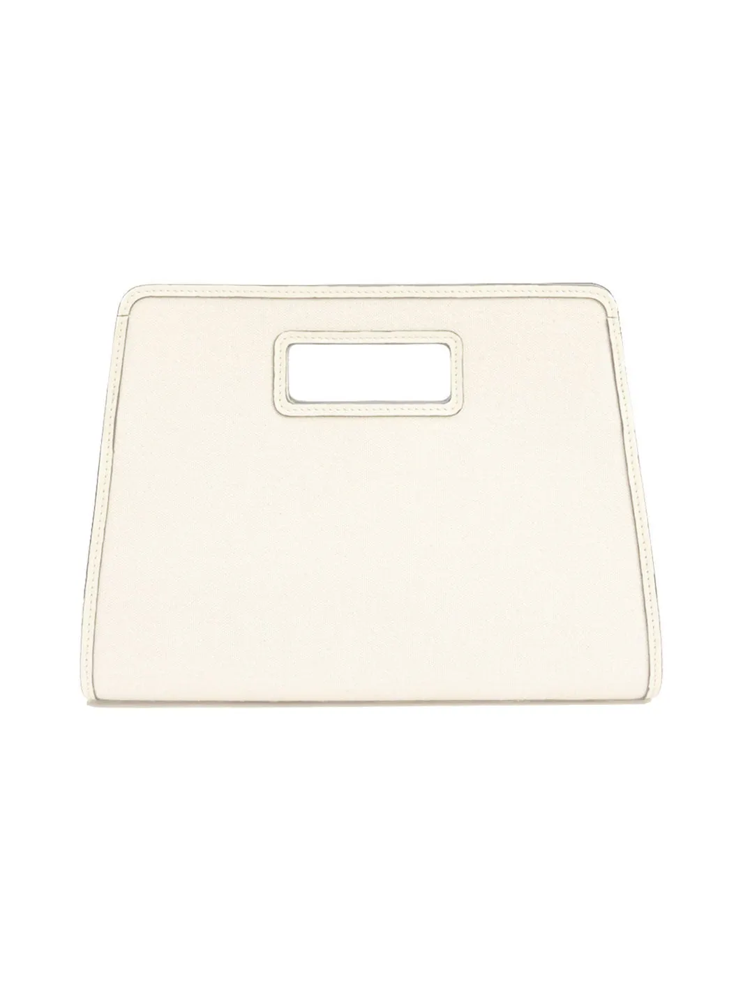 The Retro Clutch sold by Hunting Season product image thumbnail 3