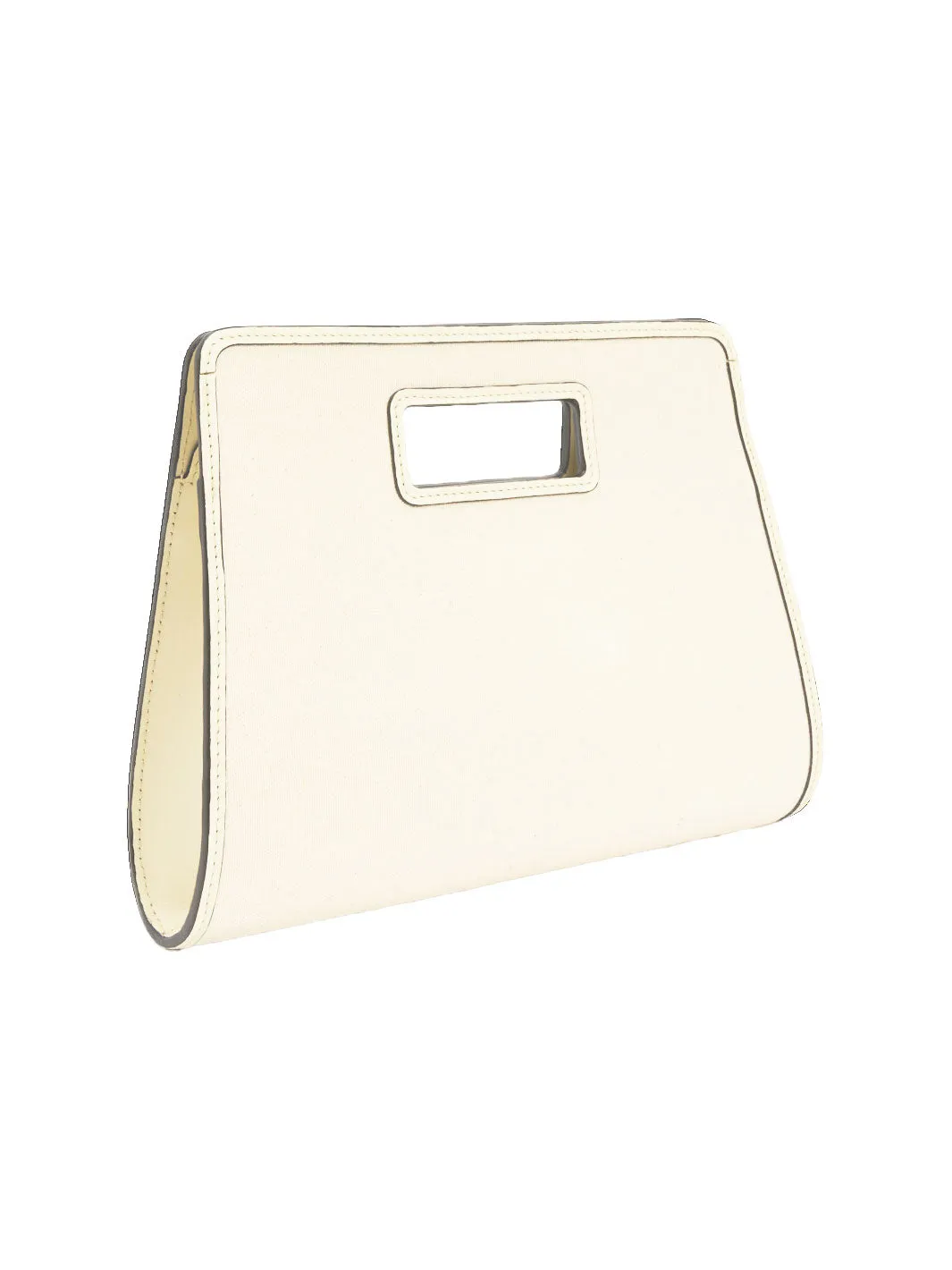 The Retro Clutch sold by Hunting Season product image thumbnail 4