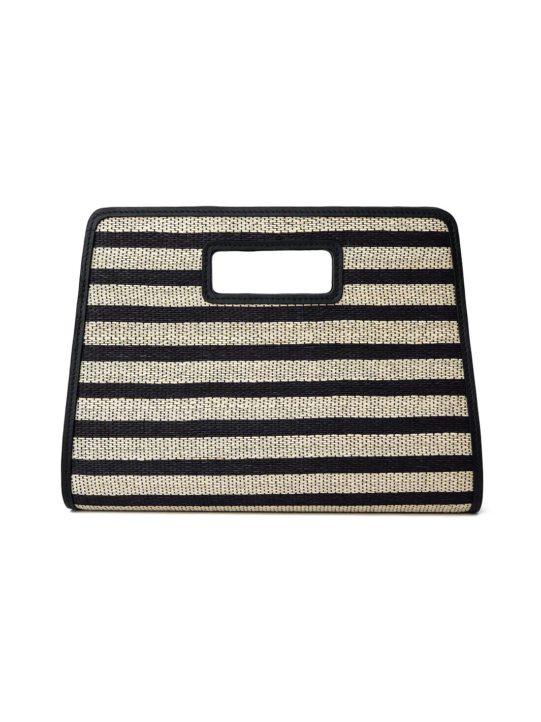 The Retro Clutch sold by Hunting Season