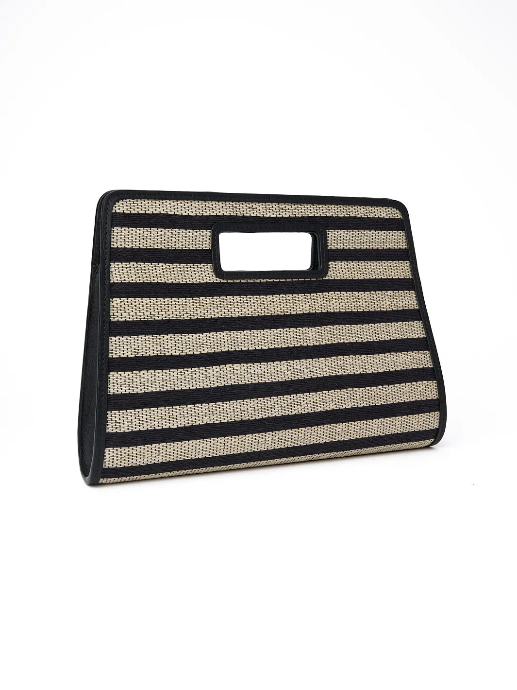The Retro Clutch sold by Hunting Season product image thumbnail 2