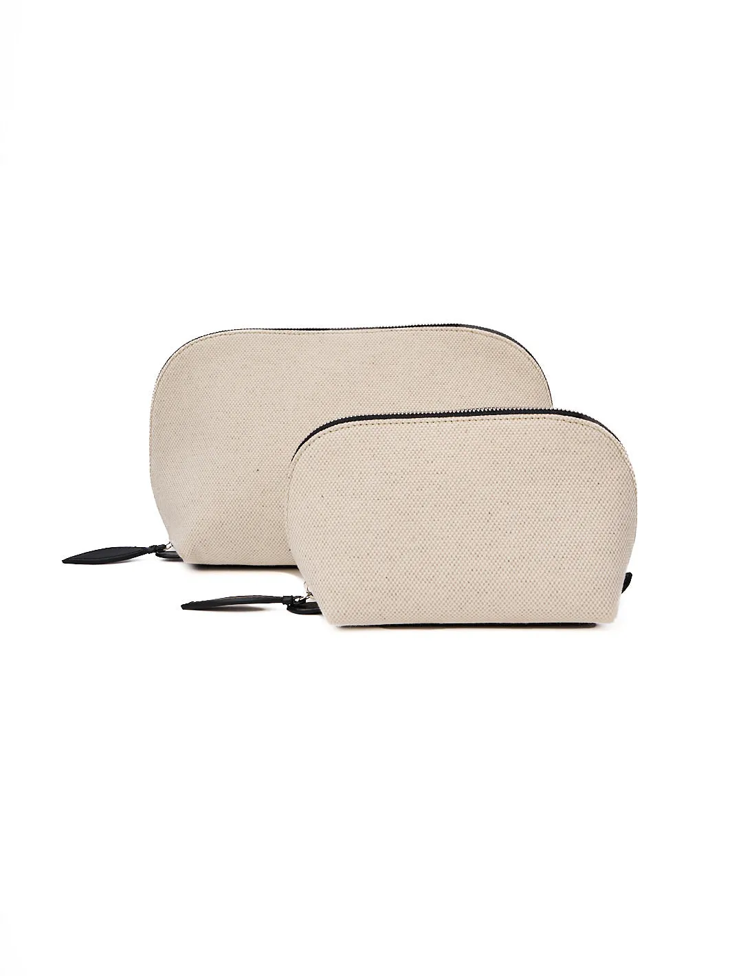 The Travel Set sold by Hunting Season