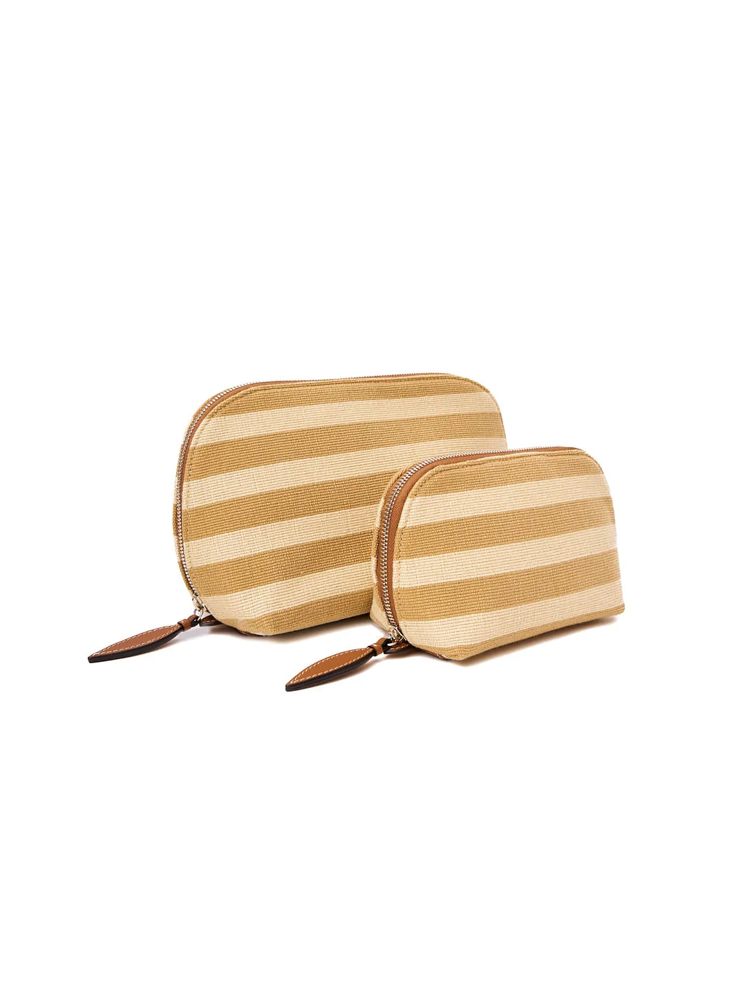 The Travel Set sold by Hunting Season product image thumbnail 4