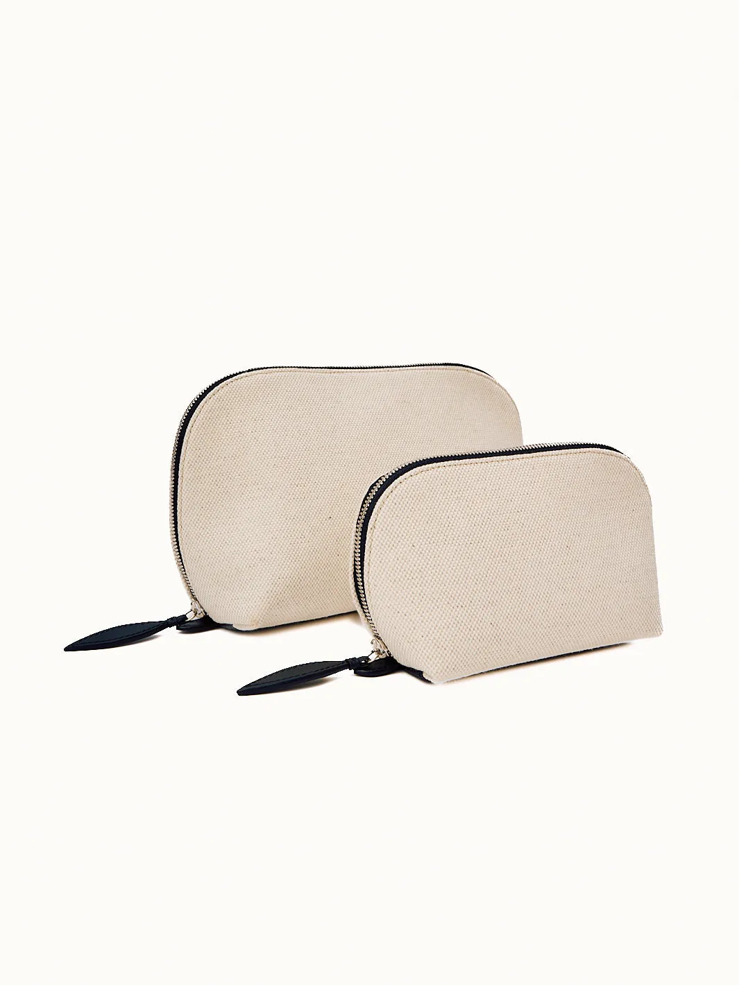 The Travel Set sold by Hunting Season product image thumbnail 2