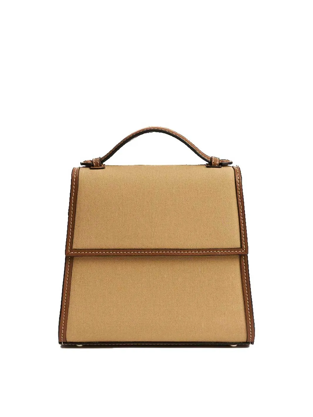 The Small Top Handle sold by Hunting Season