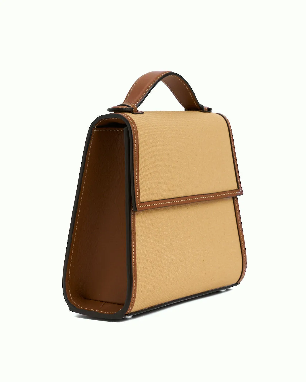 The Small Top Handle sold by Hunting Season product image thumbnail 2