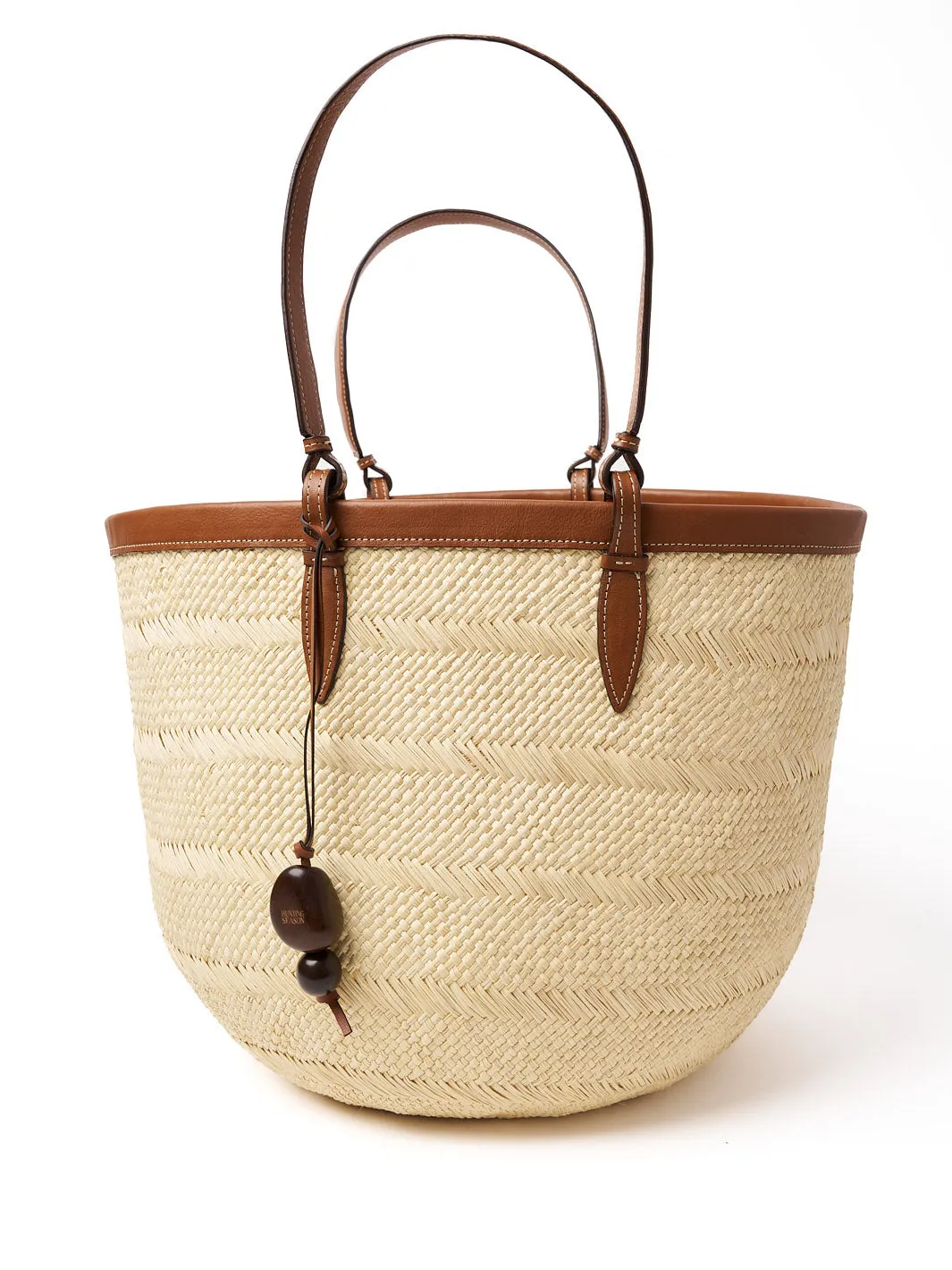 The Medium Basket sold by Hunting Season product image thumbnail 3