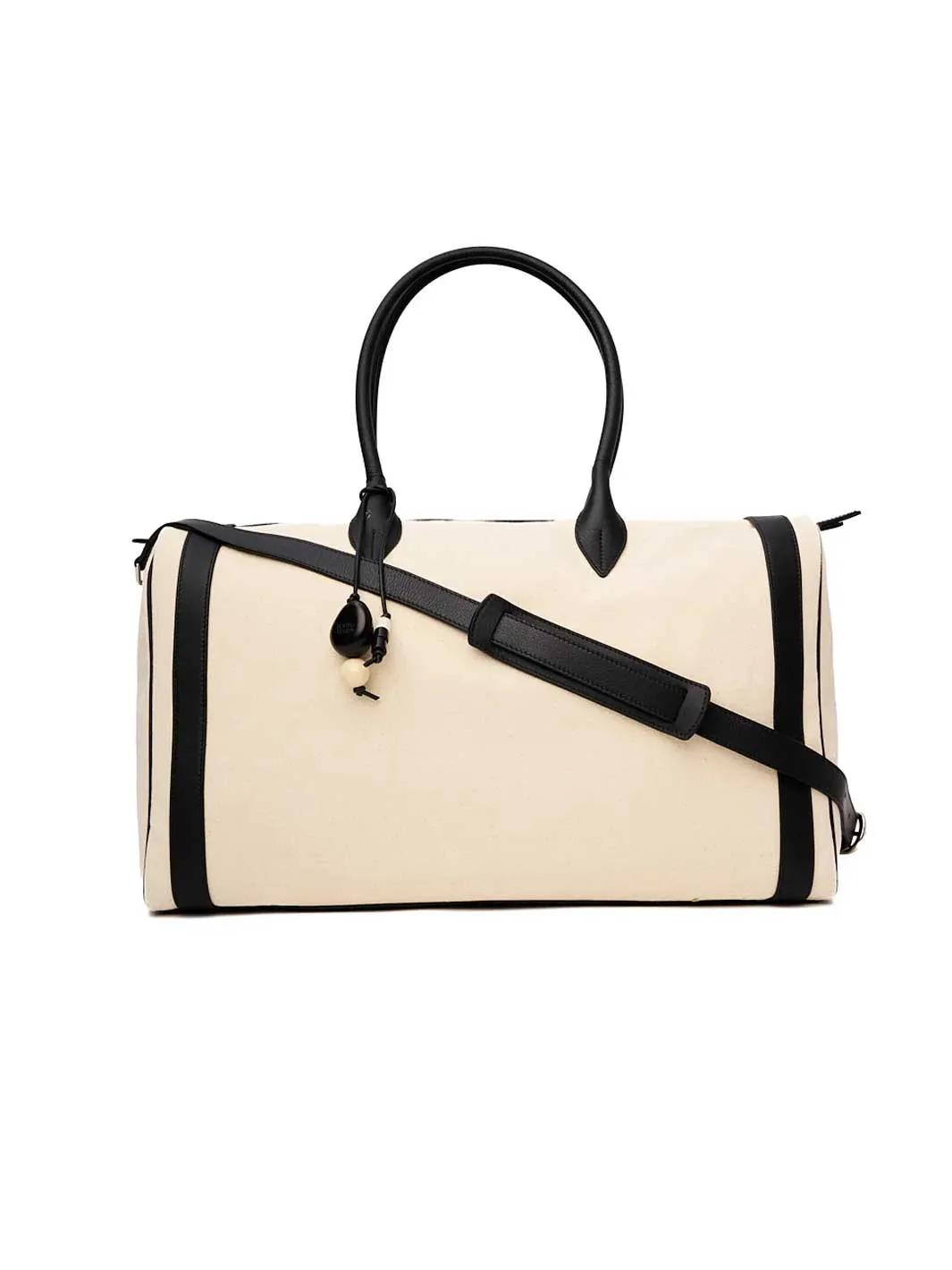 The Weekender sold by Hunting Season product image thumbnail 3