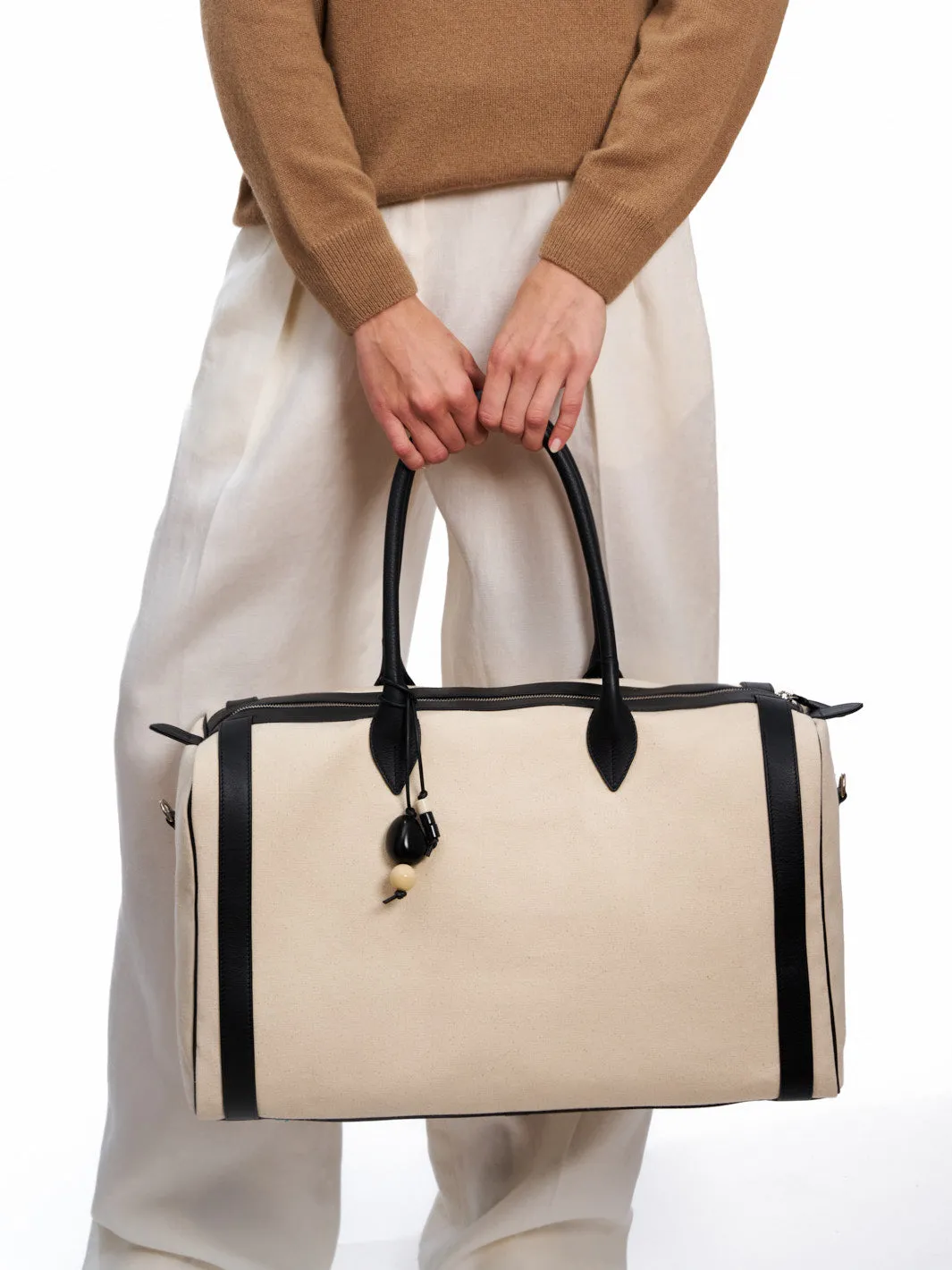 The Weekender sold by Hunting Season product image thumbnail 4