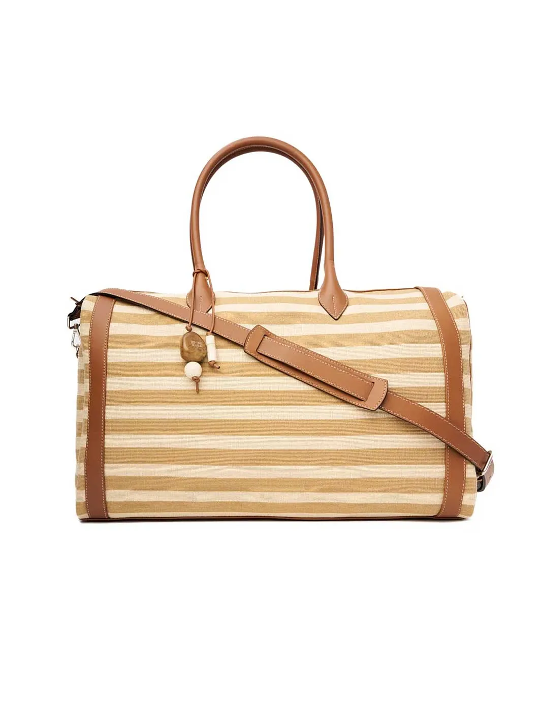 The Weekender sold by Hunting Season