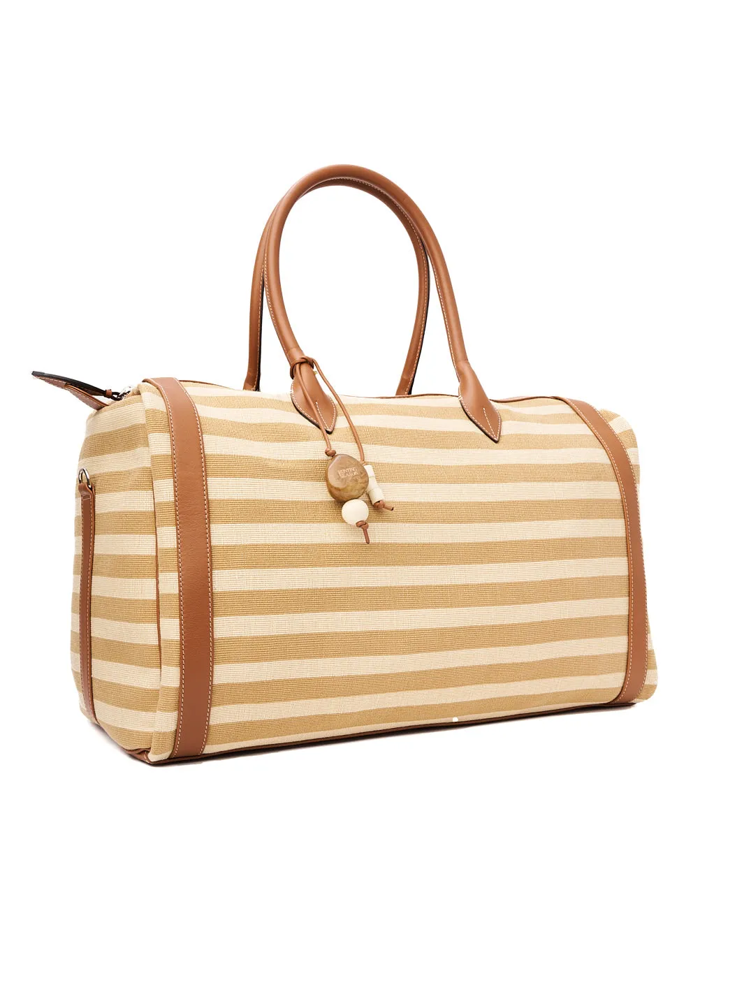 The Weekender sold by Hunting Season product image thumbnail 2