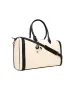The Weekender sold by Hunting Season