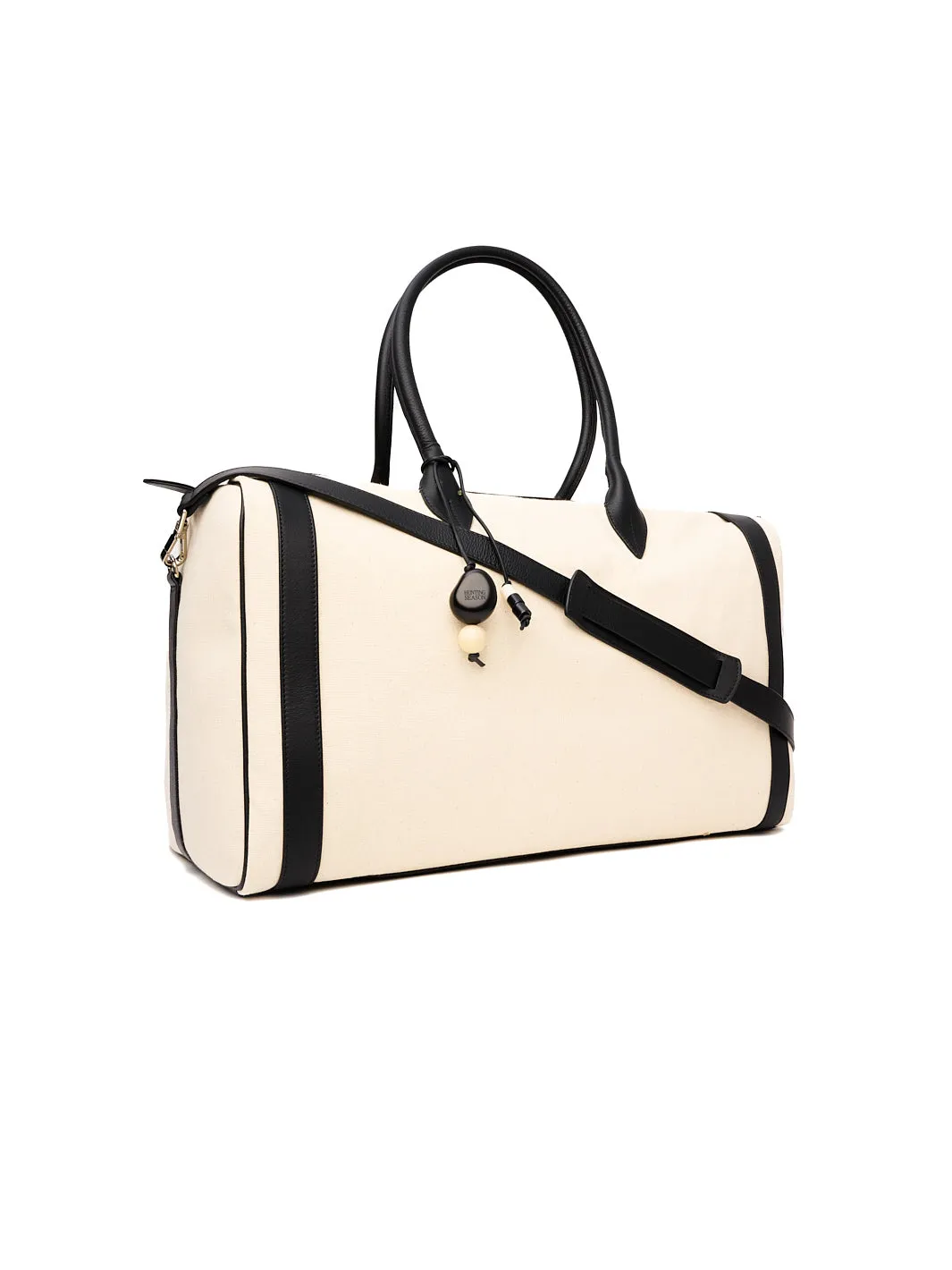 The Weekender sold by Hunting Season product image thumbnail 5