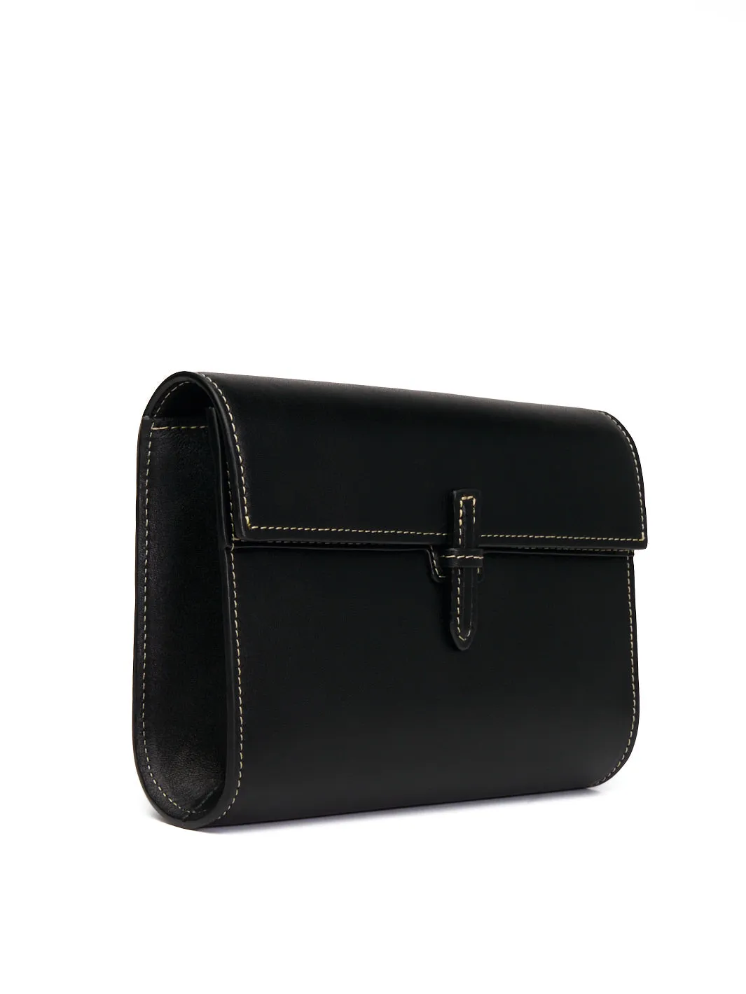 The Small Soft Clutch sold by Hunting Season product image thumbnail 5
