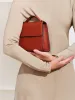 The Small Top Handle sold by Hunting Season